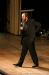 IMG_2951.JPG - 