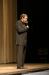 IMG_3013.JPG - 