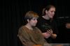 IMG_2101.JPG - 