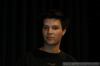 IMG_2105.JPG - 