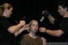 IMG_2117.JPG - 