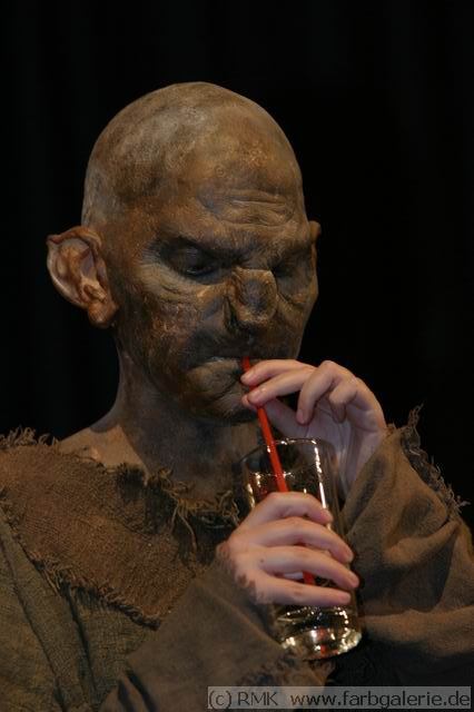 * Image 43