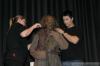 IMG_2225.JPG - 