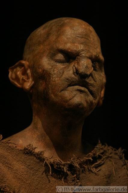 * Image 1