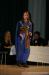 IMG_3070.JPG - 