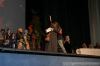 IMG_3372.JPG - 