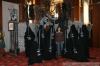 IMG_2396.JPG - 