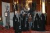 IMG_2397.JPG - 