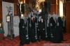 IMG_2400.JPG - 