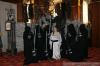 IMG_2404.JPG - 