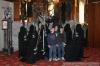 IMG_2427.JPG - 