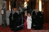 IMG_2455.JPG - 