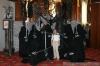 IMG_2461.JPG - 