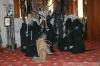 IMG_2482.JPG - 
