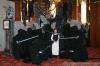 IMG_2505.JPG - 