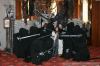IMG_2511.JPG - 