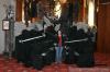 IMG_2516.JPG - 