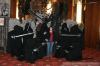 IMG_2517.JPG - 