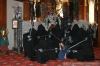 IMG_2525.JPG - 