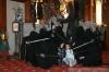 IMG_2526.JPG - 