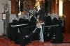 IMG_2533.JPG - 