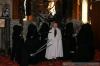 IMG_2552.JPG - 