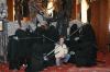 IMG_2570.JPG - 