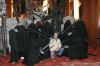 IMG_2571.JPG - 