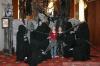 IMG_2575.JPG - 