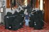 IMG_2608.JPG - 