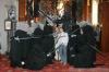 IMG_2654.JPG - 