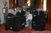 IMG_2655.JPG - 
