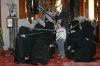 IMG_2658.JPG - 