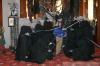IMG_2661.JPG - 