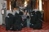 IMG_2680.JPG - 