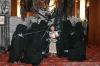 IMG_2700.JPG - 
