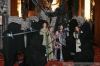 IMG_2705.JPG - 