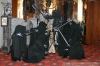 IMG_2715.JPG - 