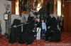 IMG_2720.JPG - 