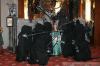 IMG_2731.JPG - 