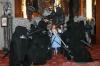 IMG_2802.JPG - 