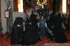 IMG_2813.JPG - 