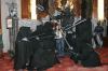 IMG_2817.JPG - 