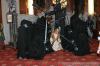 IMG_2823.JPG - 
