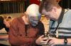 IMG_3459.JPG - 