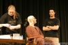IMG_3467.JPG - 