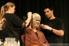 IMG_3470.JPG - 
