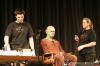 IMG_3484.JPG - 