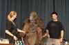 IMG_3508.JPG - 