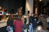 IMG_3519.JPG - 